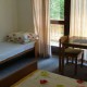 s�sz�ll�s: Berghotel Schlosserwirt